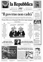 giornale/RAV0037040/2020/n. 288 del 5 dicembre